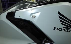 HONDA NC750X DCT 2026 RH23