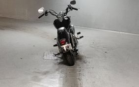 YAMAHA DRAGSTAR 250 VG02J