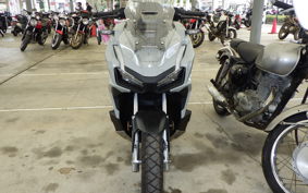 HONDA ADV160 KF54