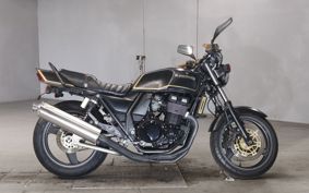 KAWASAKI ZRX-2 ZR400E