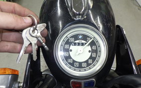 BMW R 75 2023