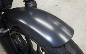HONDA CL250-2 2023 MC57
