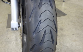 KAWASAKI ZR 700 2001 ZR750F