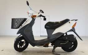 SUZUKI LET's 2 CA1PA