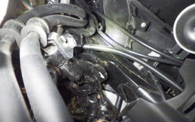 HONDA PCX 150 2021 KF18