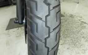KAWASAKI ELIMINATOR400-3 2023 EL400A