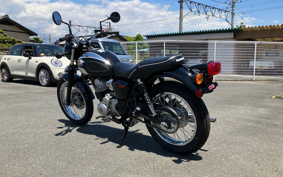 MEGURO S1 BJ230A