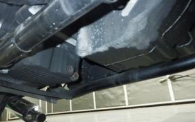 HARLEY FLHTCU 1580 2007