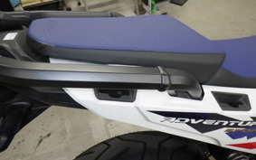 HONDA CRF1100L AFRICA TWIN DCT 2024 SD15