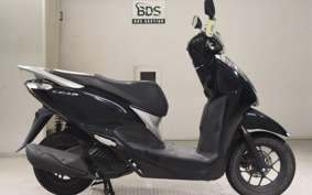 HONDA LEAD 125 2023 JK12