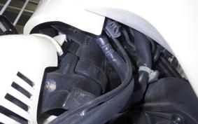 HONDA C110 SUPER CUB JA59