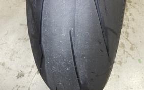 DUCATI PANIGALE V4 S 2021