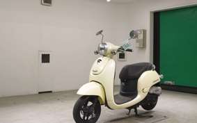 HONDA GIORNO 2 2025 AF70