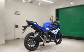 SUZUKI GSX250RA 2001
