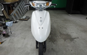 HONDA DIO Gen.6 AF68