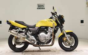 HONDA CB400SF VTEC K NC42