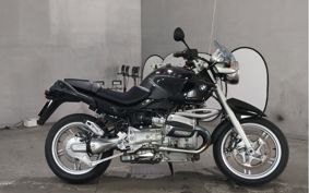 BMW R1150R 0429