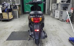 HONDA TACT Basket AF79