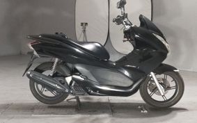 HONDA PCX 125 JF28