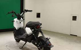 HONDA ZOOMERE 2000