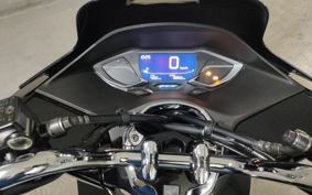 HONDA PCX125 JK05