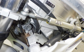 HONDA NSR250R 2019 MC21