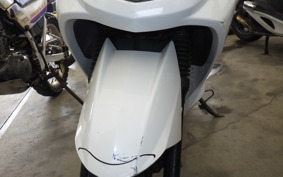 YAMAHA CYGNUS 125 X 2001