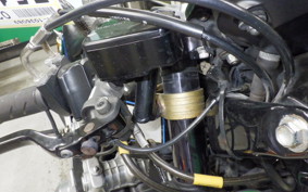 HONDA CB750F B 1982 RC04