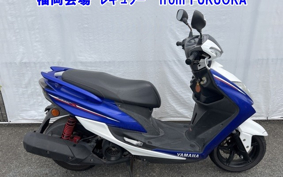 OTHER  CYGNUS 125X-3