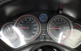 HONDA FORZA SI ABS MF12