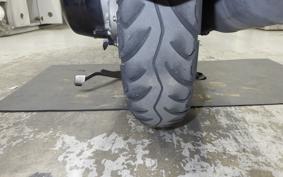 YAMAHA AXIS 125 Z 2012 SED7J