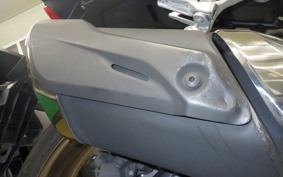 HONDA CB250RA 2024 MC52