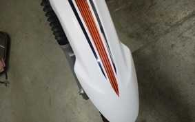 YAMAHA SEROW 250 Gen.3 DG31J