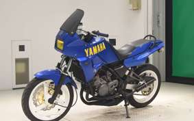 YAMAHA TDR250 2YK