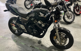 HONDA CB400SF K TRAINING CAR  2024 NC39