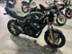 Фото Honda CB400SF K TRAINING CAR 2024 с японского аукциона