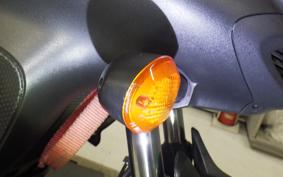 SUZUKI DL650 ( V-Strom 650 ) A 2014 VP56A
