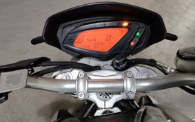 OTHER BRUTALE 800 2013 B320AA