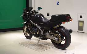 YAMAHA FZ750 1986 1FM