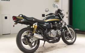 KAWASAKI ZEPHYR 750 2000 ZR750C