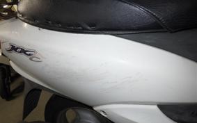 YAMAHA JOG Gen.4 SA16J