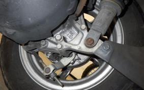 HONDA ﾍﾞﾝﾘｨ50 AA03