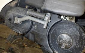 YAMAHA CHAMP 50 1995 54V