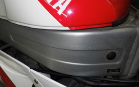 YAMAHA TZR250 2004 1KT