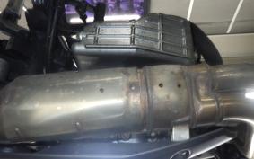 HONDA 400X 2022 NC56