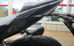 HONDA CBR250RR ABS MC51