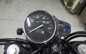 HONDA FTR223 2017 MC34