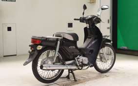 HONDA C110 SUPER CUB JA10
