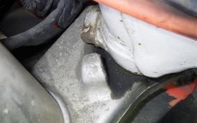 HONDA CRM250R GEN 2 MD24