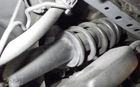 YAMAHA MAJESTY155 Gen.2 S SG52J